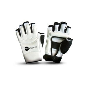 Guantes Para Taekwondo