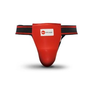 Protector Ingle Guardia