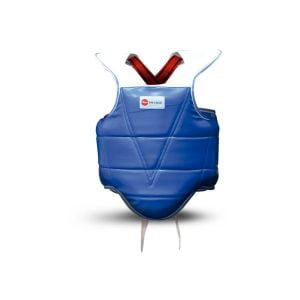 Protector Para Pecho