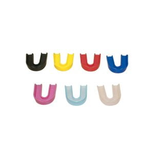 Protector Bucal Silicona