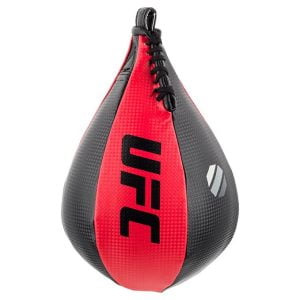 Pera de Velocidad UFC