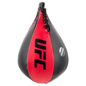 Pera de Velocidad UFC