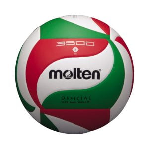 Balón Laminado PU V5M3500