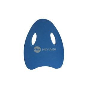 Tabla Para Natación