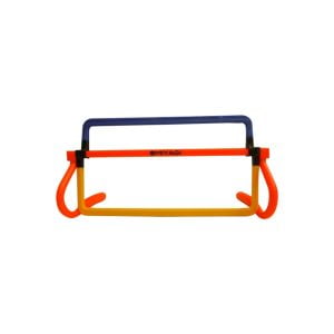 Obstáculos de Velocidad