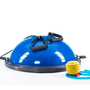 Pelota Bosu