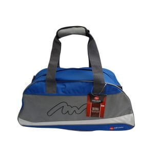 Maletín Deportivo