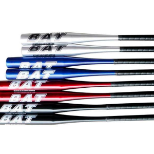 Bate Aluminiom Alloy 28Pulgadas