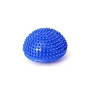 Balón Erizo sensorial 16 cm diámetro