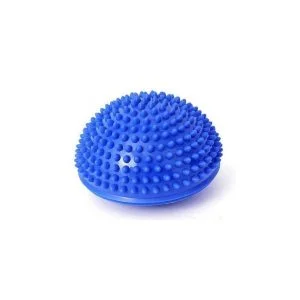 Balón Erizo sensorial 16 cm diámetro