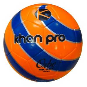 Balones Para Fútbol