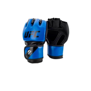 Guantes UFC