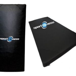 Colchoneta Profesional