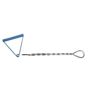 Martillo de Lanzamiento