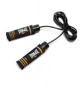 Cuerda de Sato C/Peso