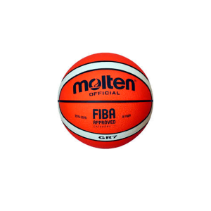 Balón Para Baloncesto GR7