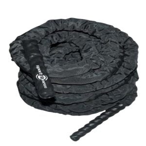 Cuerda De Batida Lazo Con Protección