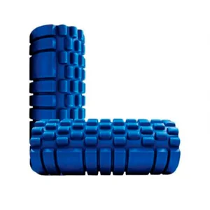 Rodillo De Espuma 5x13p