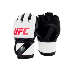 Guantes UFC