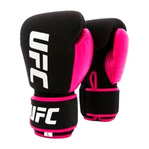 Guantes de Boxeo
