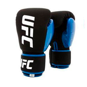 Guantes de Boxeo