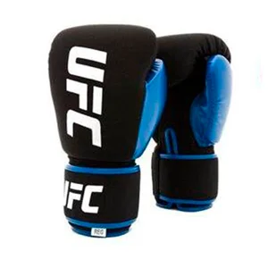 Guantes de Boxeo