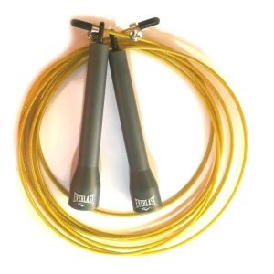 Lazo para Saltar Everlast Velocidad