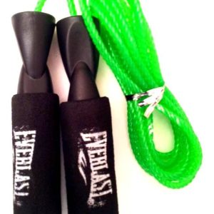 Lazo para Saltar. Everlast