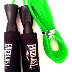 Lazo para Saltar. Everlast