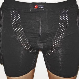 Pantalones Cortos Para Hombre