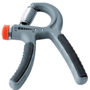 Tensor para mano Ajustable