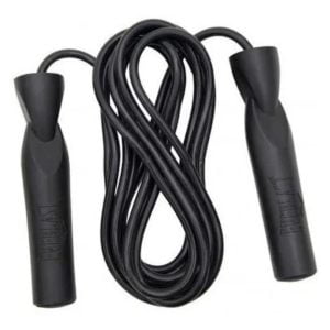 Soga Para Saltar 2.50 Mts Everlast