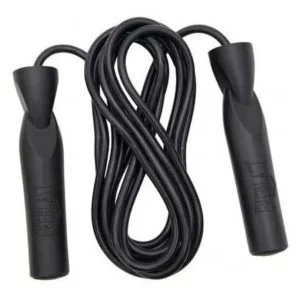 Soga Para Saltar 2.50 Mts Everlast