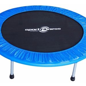 Trampolín Sport Fitness Gimnasia