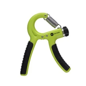 Tensor para mano Ajustable (Antebrazo)