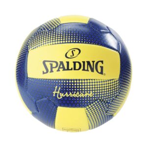 BALÓN SPALDING HURRICANE