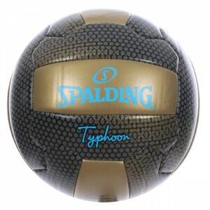 Ballon Spalding Beachvolleyball Typhoon